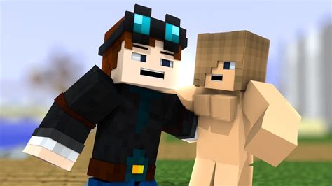 Minecraft Porno Group Sex Animated. 236.9k 100% 4min - 720p. Minecraft Porn Animation - Girl with Huge Breasts Gets Pounded. 432.1k 100% 29sec - 720p. pictures of minecraft people sexxing. 851.8k 99% 3min - 720p. 15.9k 78% 27sec - 1080p. Fun in the Library (Commission) 269.3k 100% 2min - 1080p.